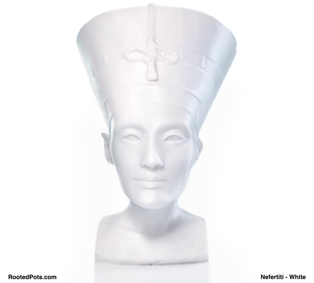 Nefertiti