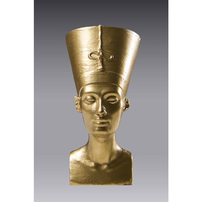 Nefertiti