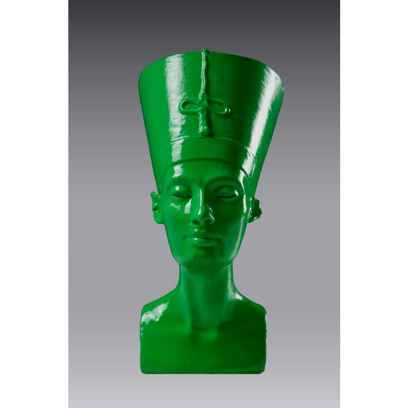 Nefertiti