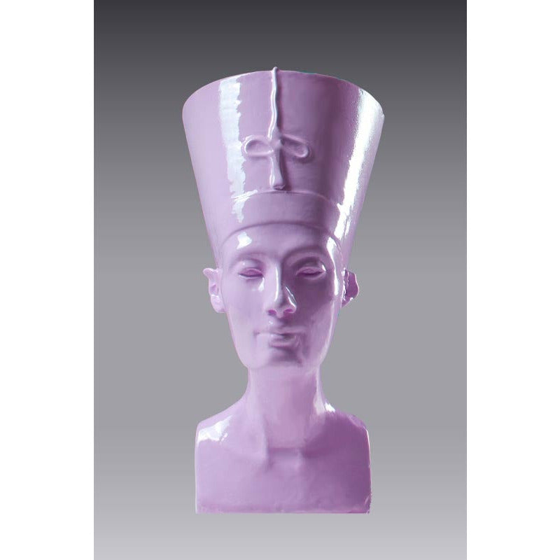Nefertiti
