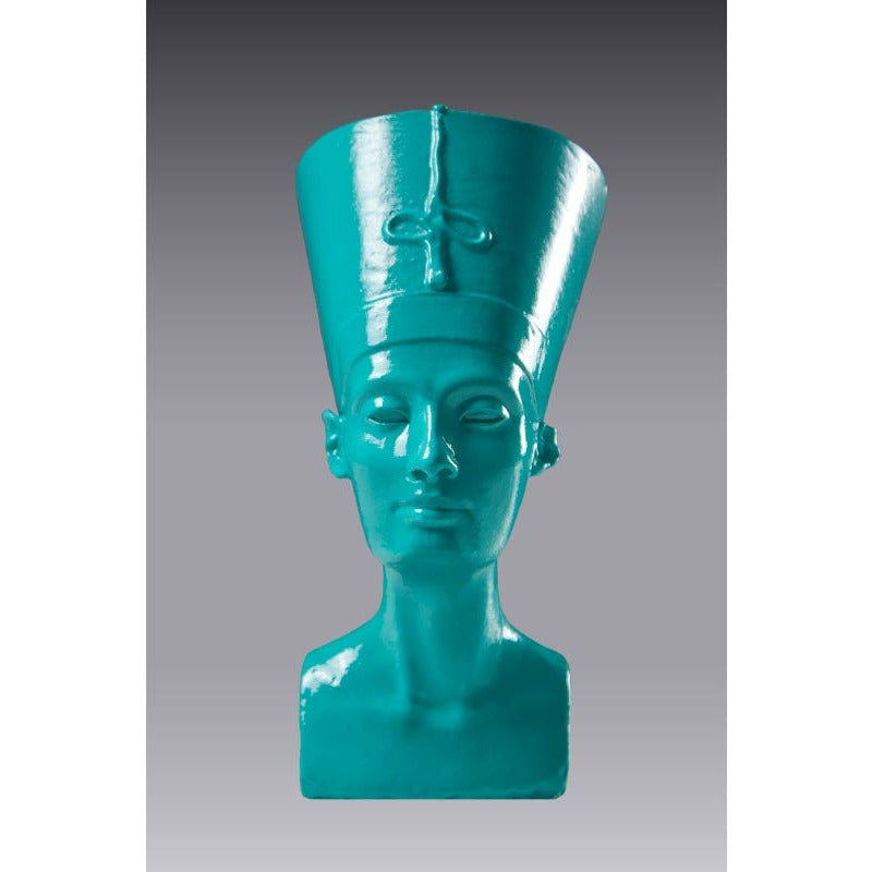 Nefertiti
