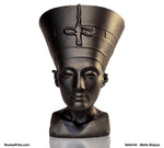 Nefertiti