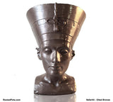 Nefertiti