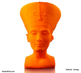 Nefertiti